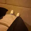 Daniel Rivera - @daniel...rivera - TikTok