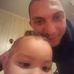 Daniel Rivera - Facebook
