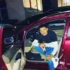 Daniel Rivera - @daniel.rivera589 - TikTok