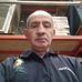 Daniel Rivera - Facebook