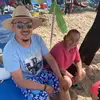 Daniel rivera - @daniel80rivera - TikTok