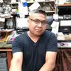 Daniel Rivera - @danielrivera8102 - TikTok