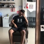 Daniel Rivera - @rivera.sadiel16 - Instagram