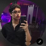 Daniel Rivera - @danielrivera777 - Instagram