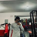 Daniel Rivera - @xrs_dany - Instagram