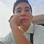 Daniel Rivera - @___daniel.rivera___ - Instagram