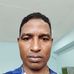 Daniel Rivera - Facebook