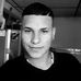 Daniel Rivera - Facebook