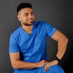 Daniel Rivera | Clinica de Fisioterapia 🩻 - @ft.danielrivera - Instagram