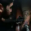 Daniel Rivera - @danielriveraarts13 - TikTok