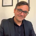 Daniel Rivera Aronowsky - @daniel_rivera_aronowsky - Instagram