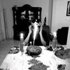 Daniel Rivera - @danielrivera0601 - TikTok