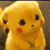 Daniel Rivera - @daniel.rivera798 - TikTok