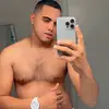 Daniel Rivera - @danielrivera9888 - TikTok
