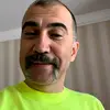 Daniel Rivera - @danielrivera78907 - TikTok