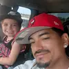 Daniel Rivera - @rose_city_dan - TikTok