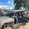 Daniel Rivera - @danielriveratok - TikTok