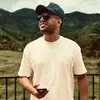 Daniel Rivera - @ft.danielrivera - TikTok