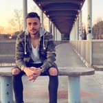 Daniel Rivera Rodriguez - @danielrivera__11 - Instagram