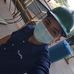 Daniel Rivera Valle - Facebook