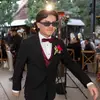 danielriveaaa - @danielriveraaa_ - TikTok