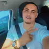 .danielrivera_ - @.danielrivera_ - TikTok