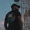 Danny Rivera - @danielriiivera - TikTok