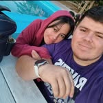 Alex Daniel Riveros - @danielriveros97 - Instagram