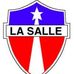 Colegio Arzobispo Daniel Rivero "La Salle" - Facebook