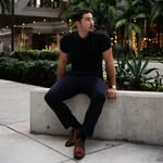 Daniel A Riveron - @daniel_riveronn - Instagram