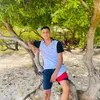 Daniel. - @danielrivero1168 - TikTok
