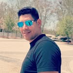 Daniel Gato Rivero - @danielrivero5050 - Instagram