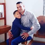 Daniel Humberto Rivero - @danielrivero05012020 - Instagram