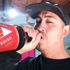 Daniel Rivero386 - @danielrivero3860 - TikTok
