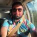 Daniel Rivero - Facebook