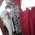 Daniel Rivero - @danielsaravena2022 - Instagram