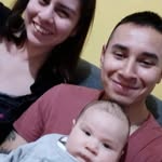 Daniel Rivero - @daniel4rivero6 - Instagram