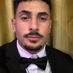 Daniel Rivero - @danielrivero448 - Instagram