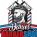 Daniel Rivero - Facebook