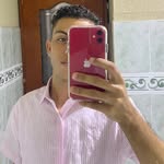 Daniel Rivero - @driveroa20 - Instagram