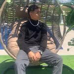 Daniel Rivero - @danielrivero_1 - Instagram