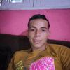 Daniel Rivero - @danielrivero020 - TikTok