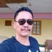 Daniel Rivero - Facebook