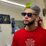 Daniel Rivero - @danielrivero_fama - Instagram