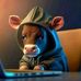 Daniel Rivero - Facebook