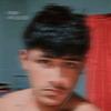 Daniel RIVERO - @501unknw - TikTok