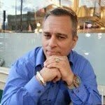 Daniel Rivero - @daniel.rivero.5623 - Instagram