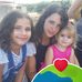 Daniel Rivero - Facebook