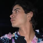Daniel Rivero - @daniel_rivero66 - Instagram