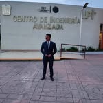 Daniel Rivero - @daniel_rivero10d - Instagram